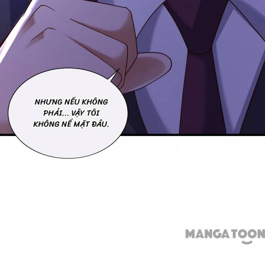 Trấn Quốc Thần Tế Chap 32 - Next Chap 33