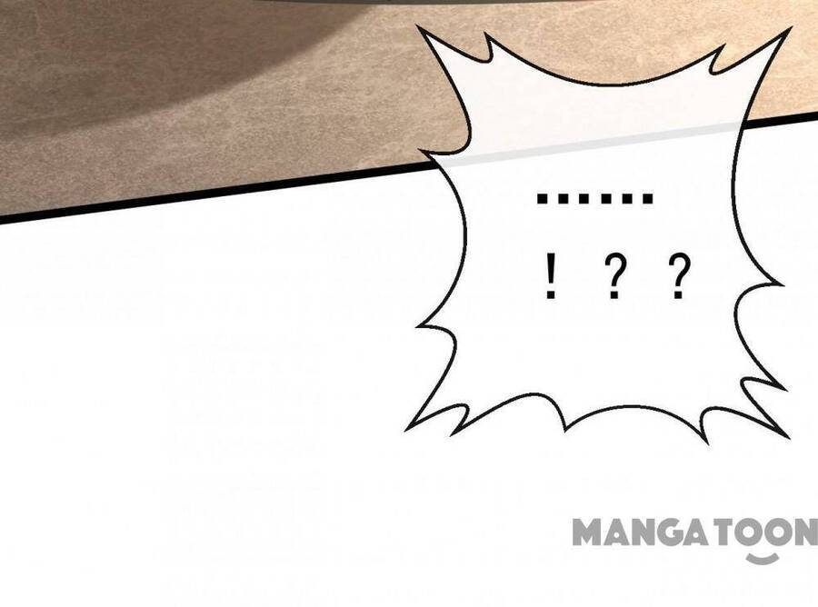 Trấn Quốc Thần Tế Chap 32 - Next Chap 33