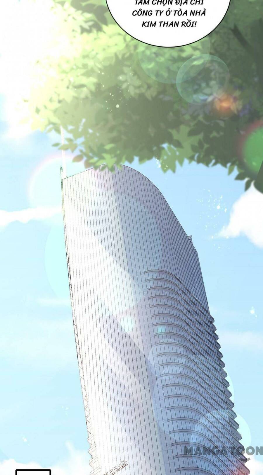 Trấn Quốc Thần Tế Chap 32 - Next Chap 33