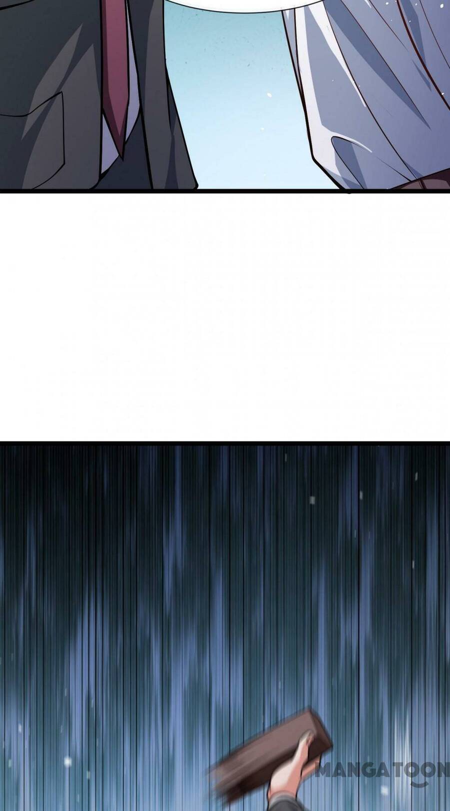 Trấn Quốc Thần Tế Chap 33 - Next Chap 34