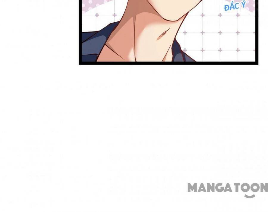 Trấn Quốc Thần Tế Chap 34 - Next Chap 35
