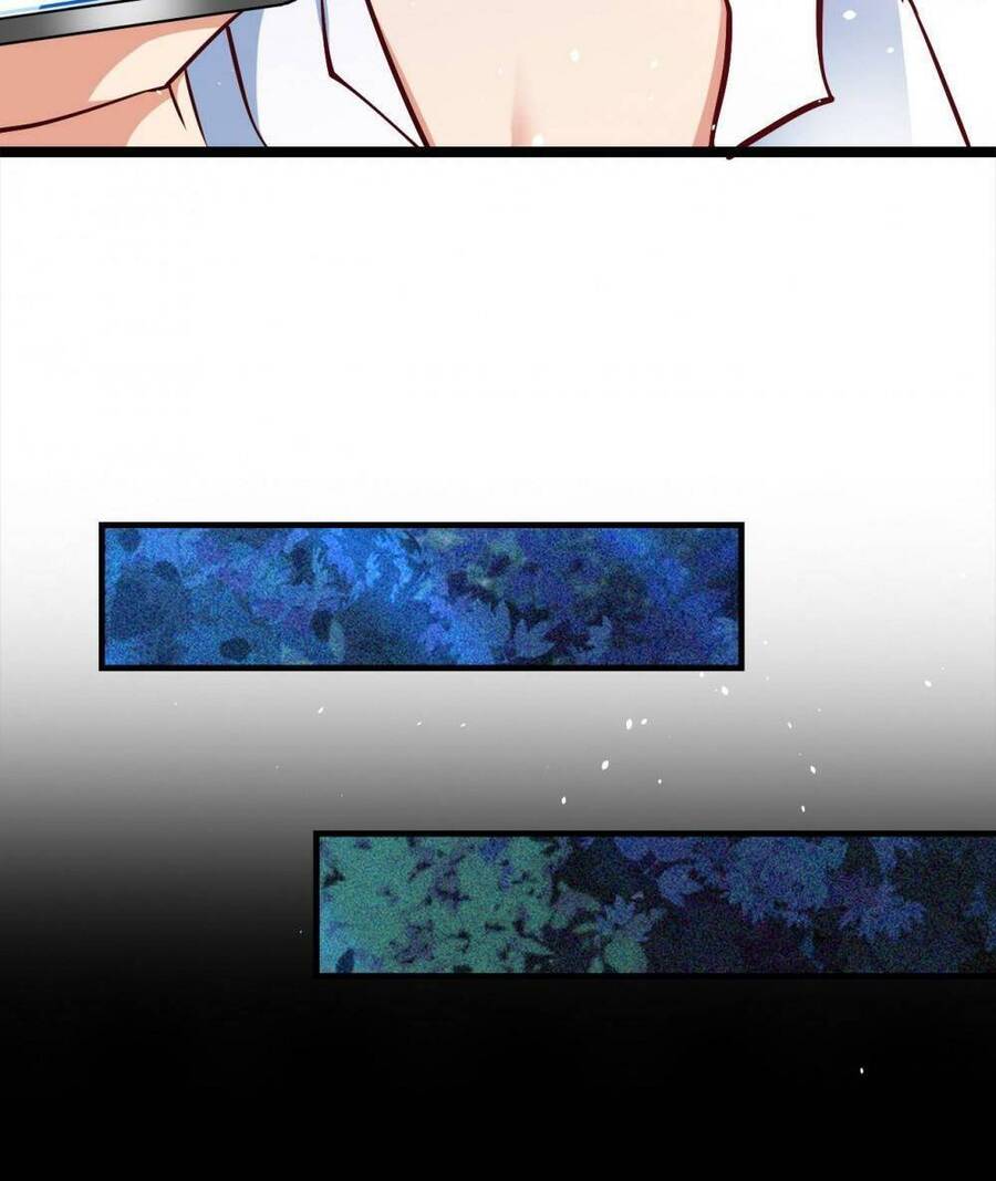 Trấn Quốc Thần Tế Chap 34 - Next Chap 35
