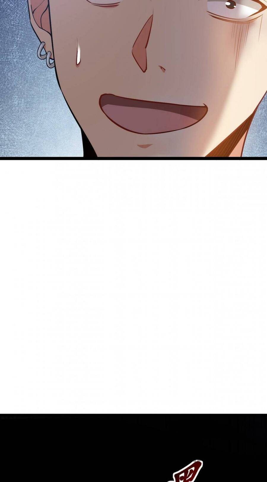 Trấn Quốc Thần Tế Chap 35 - Next Chap 36