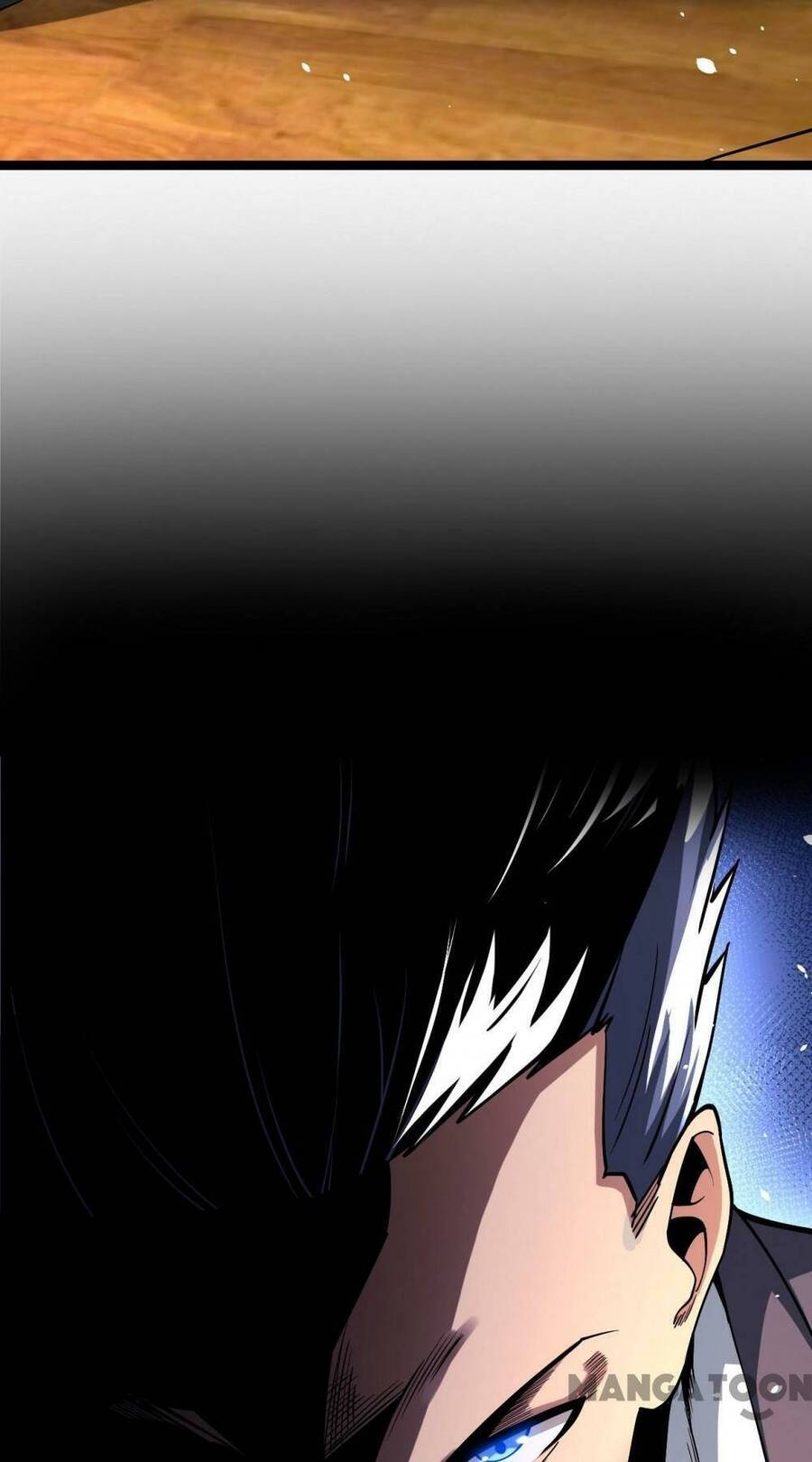 Trấn Quốc Thần Tế Chap 35 - Next Chap 36