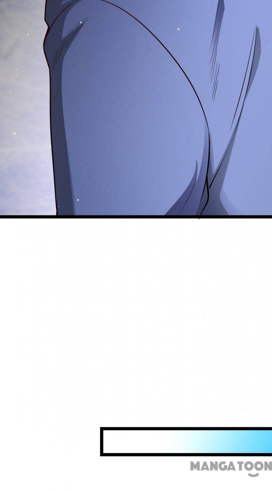 Trấn Quốc Thần Tế Chap 35 - Next Chap 36