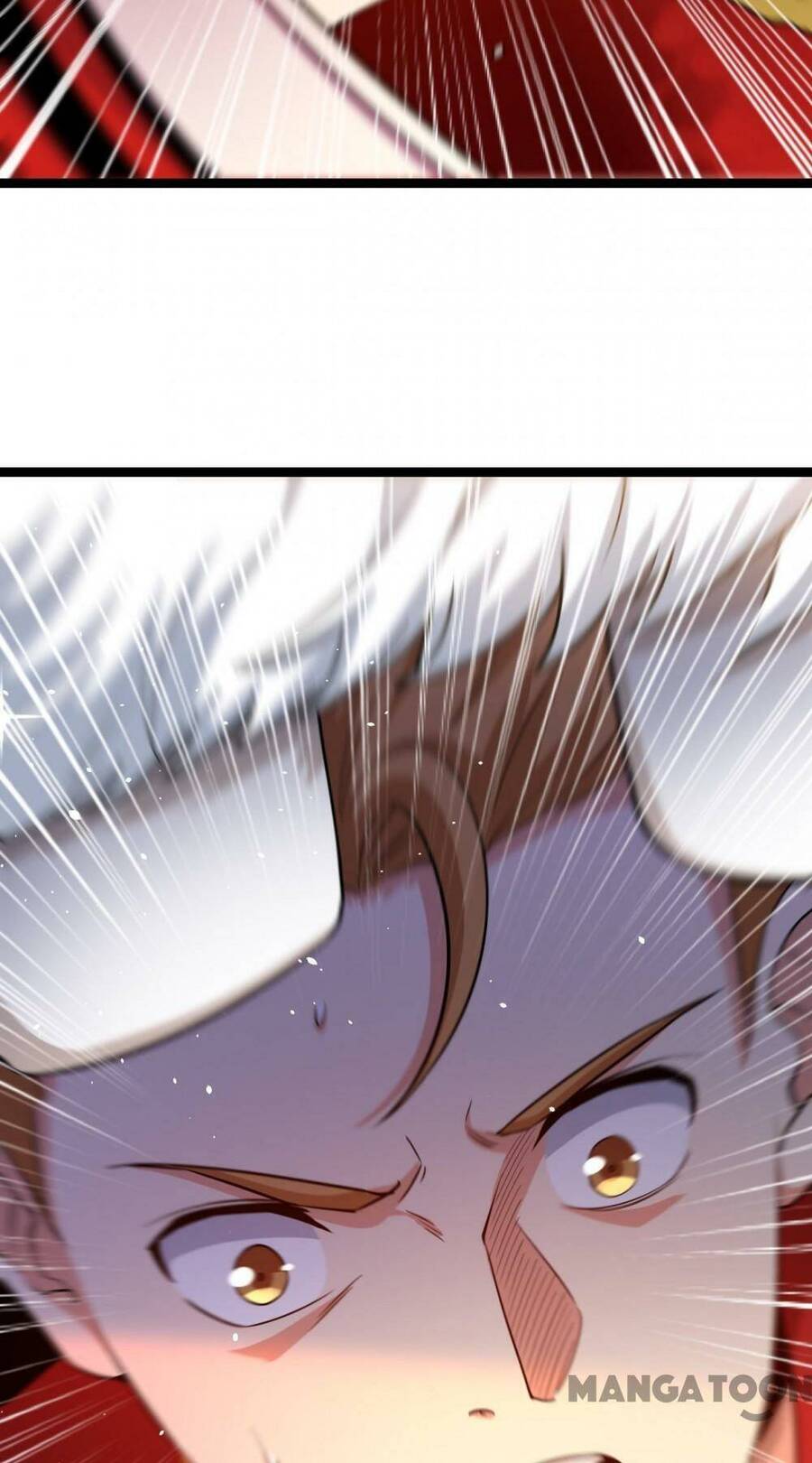 Trấn Quốc Thần Tế Chap 36 - Next Chap 37