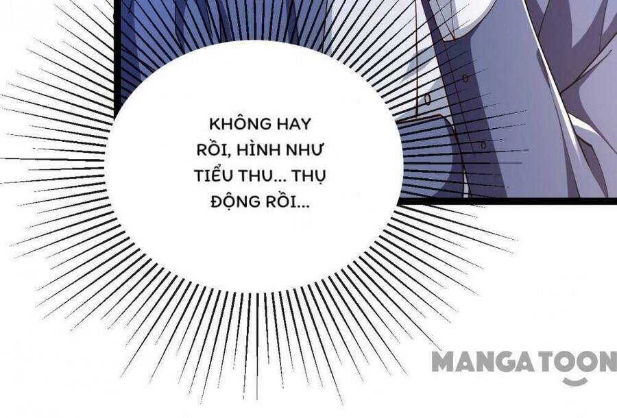 Trấn Quốc Thần Tế Chap 36 - Next Chap 37