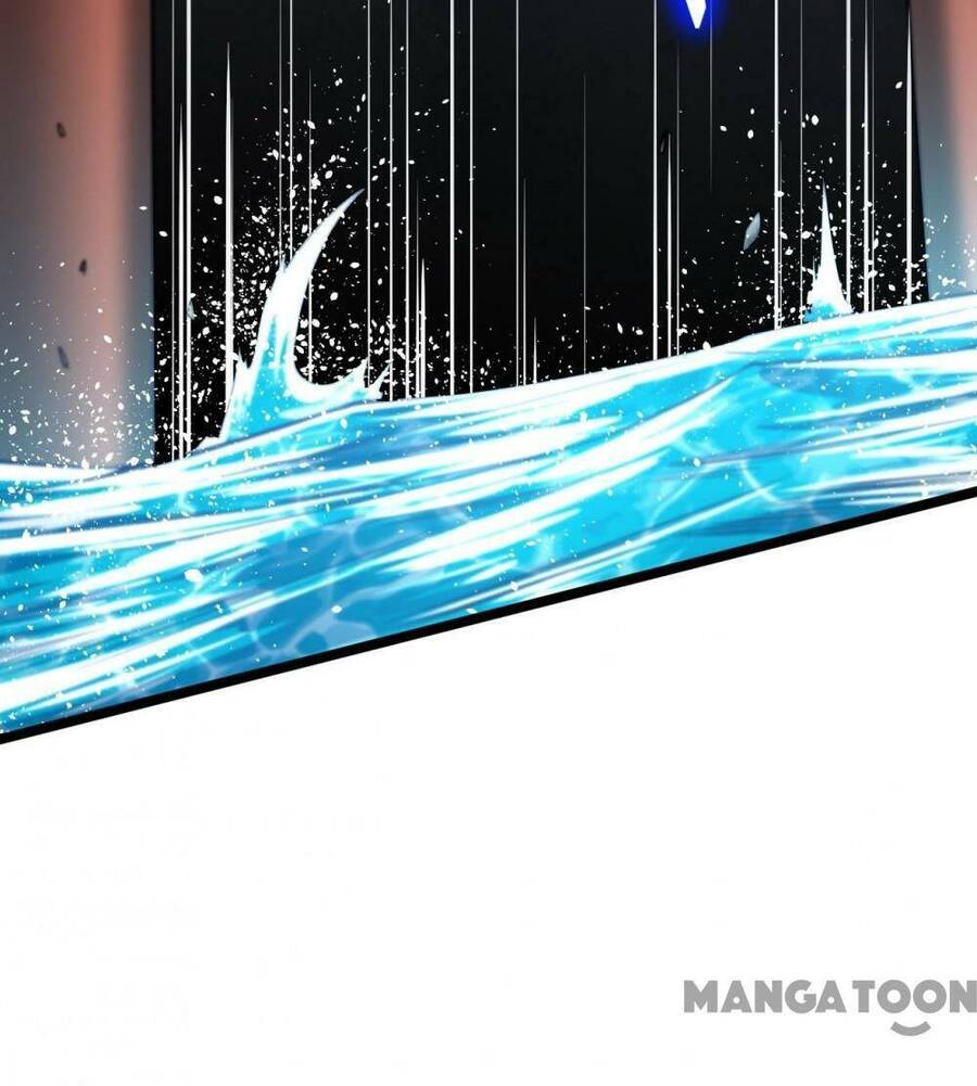 Trấn Quốc Thần Tế Chap 37 - Next Chap 38