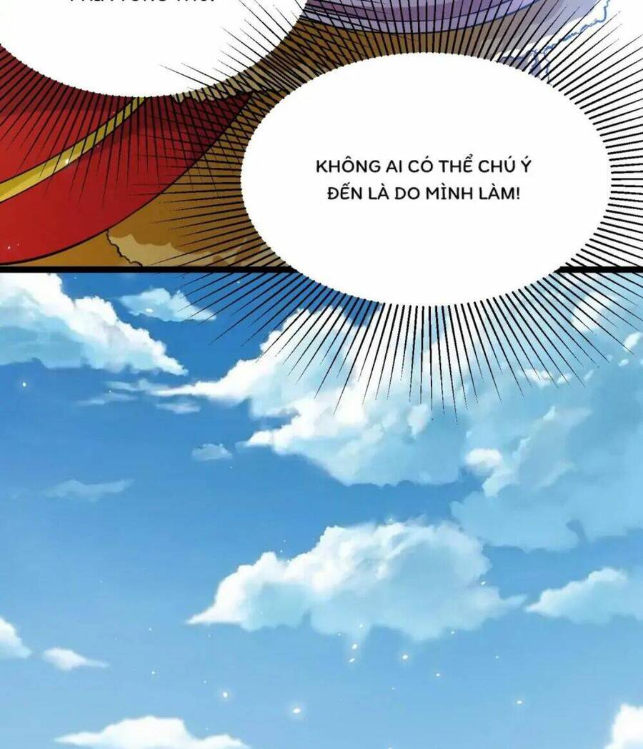 Trấn Quốc Thần Tế Chap 38 - Next Chap 39