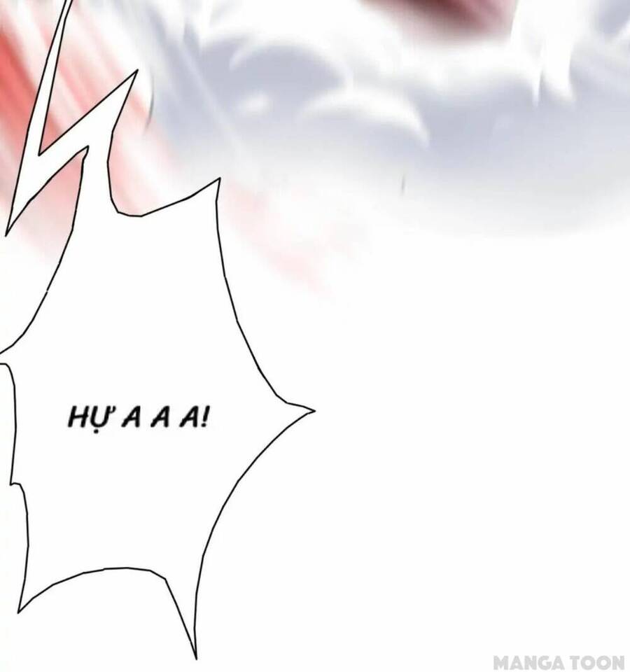 Trấn Quốc Thần Tế Chap 39 - Next Chap 40