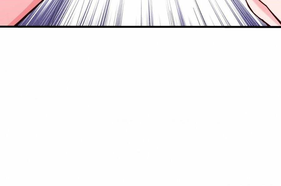 Trấn Quốc Thần Tế Chap 4 - Next Chap 5