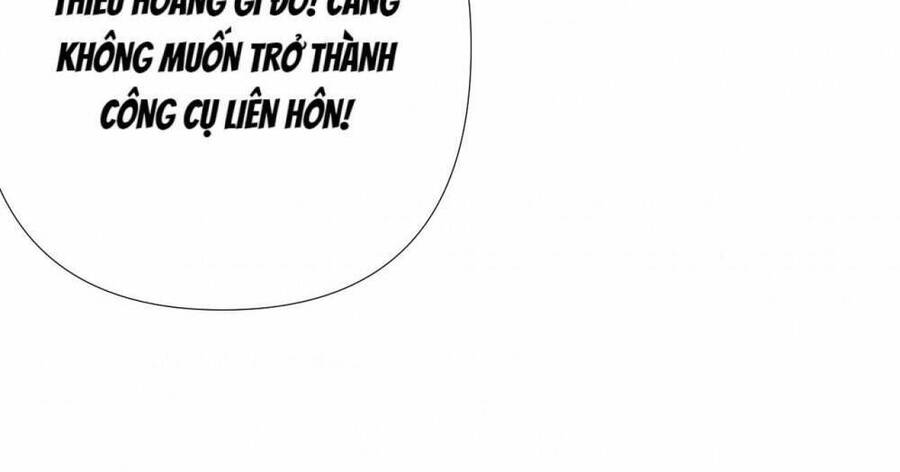 Trấn Quốc Thần Tế Chap 4 - Next Chap 5