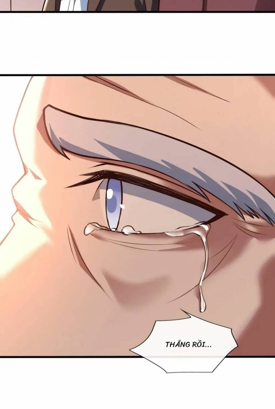 Trấn Quốc Thần Tế Chap 41 - Next Chap 42
