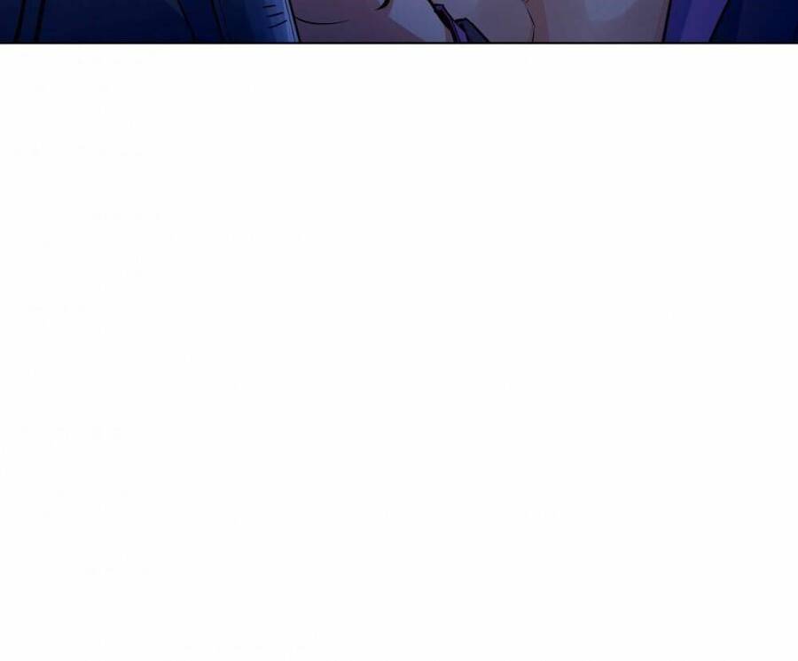 Trấn Quốc Thần Tế Chap 5 - Next Chap 6