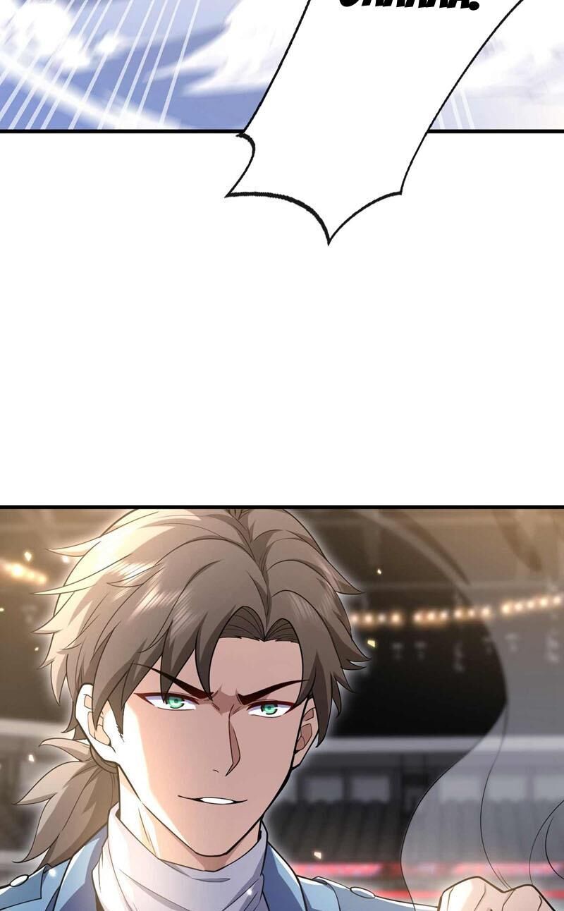 Trấn Quốc Thần Tế Chap 52 - Next Chap 53