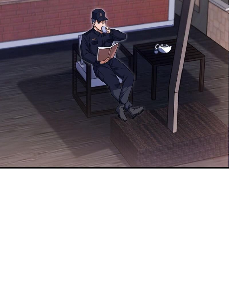 Trấn Quốc Thần Tế Chap 54 - Next Chap 55