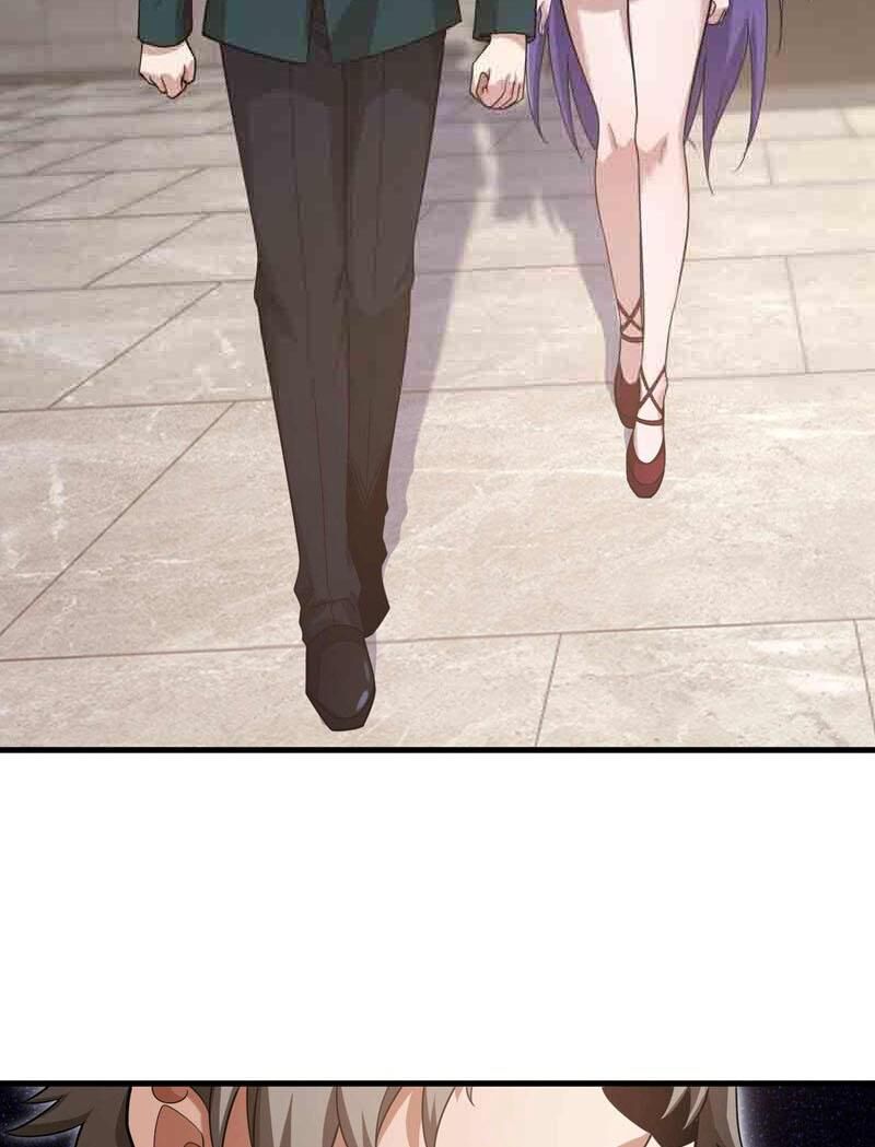 Trấn Quốc Thần Tế Chap 54 - Next Chap 55