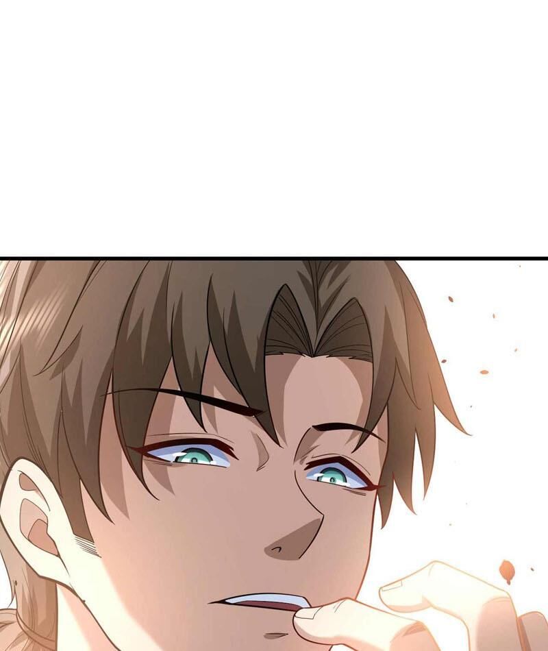 Trấn Quốc Thần Tế Chap 54 - Next Chap 55