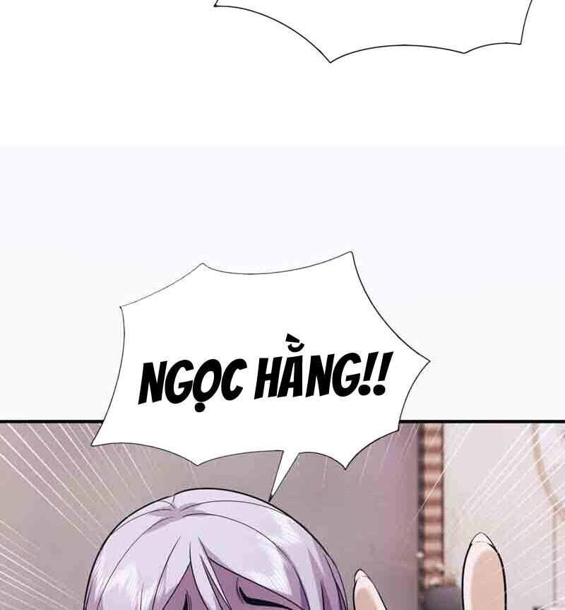 Trấn Quốc Thần Tế Chap 55 - Next Chap 56