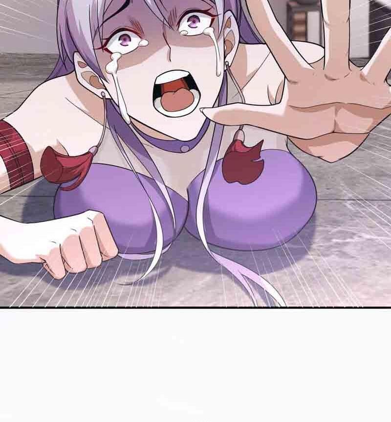 Trấn Quốc Thần Tế Chap 55 - Next Chap 56