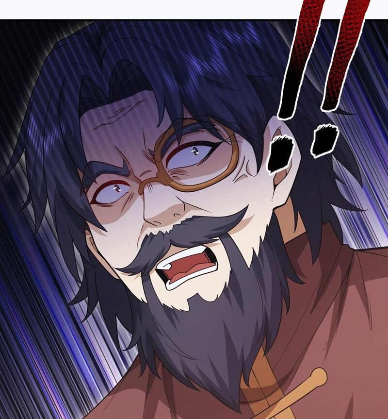 Trấn Quốc Thần Tế Chap 55 - Next Chap 56