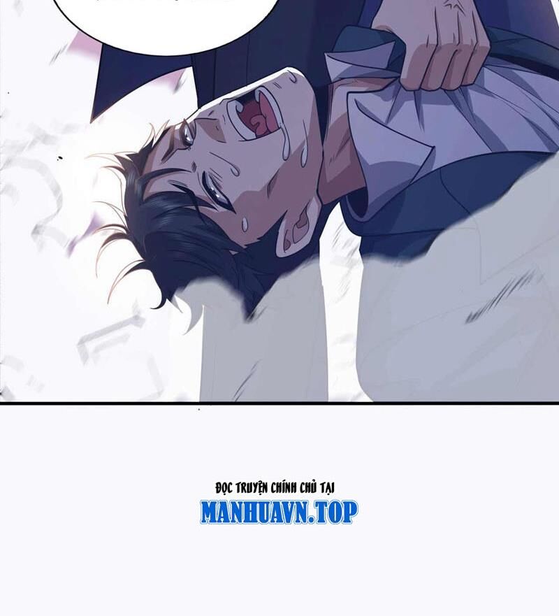 Trấn Quốc Thần Tế Chap 55 - Next Chap 56