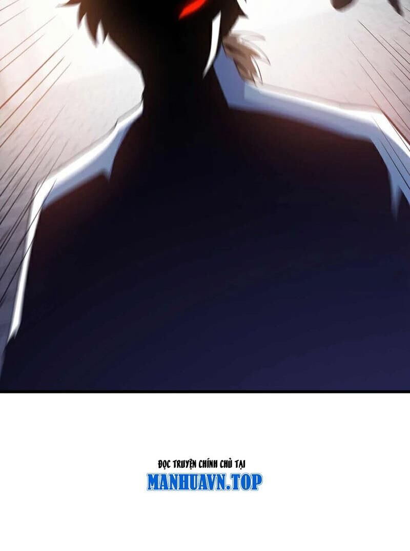 Trấn Quốc Thần Tế Chap 55 - Next Chap 56