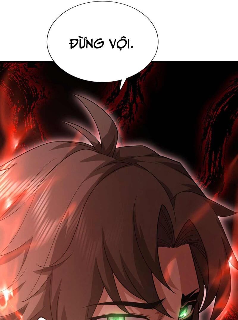 Trấn Quốc Thần Tế Chap 55 - Next Chap 56