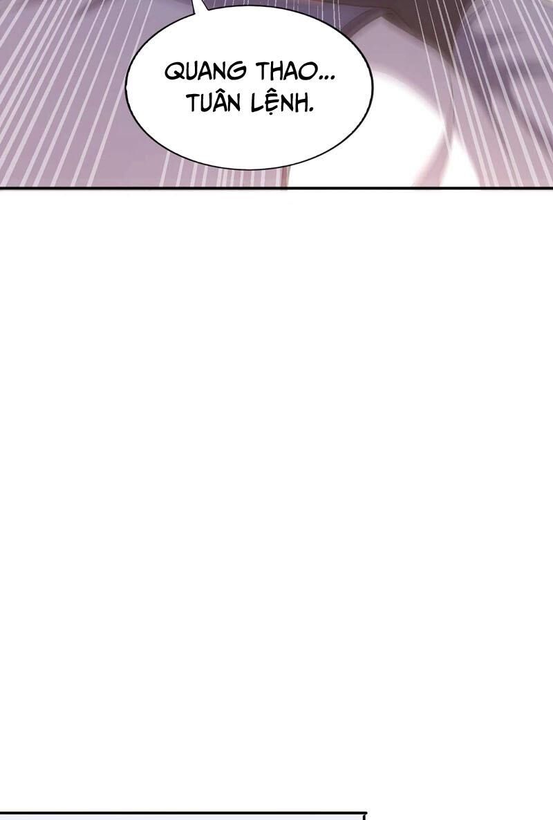 Trấn Quốc Thần Tế Chap 57 - Next Chap 58