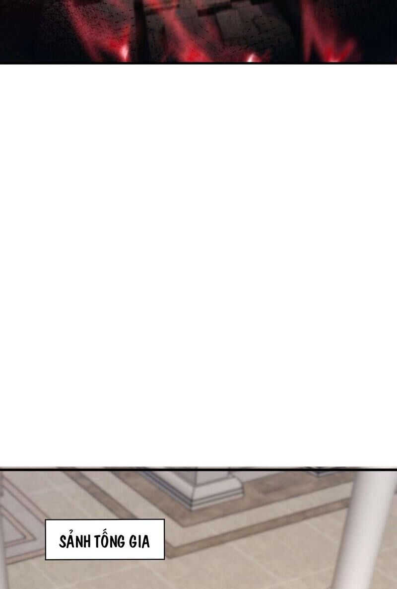 Trấn Quốc Thần Tế Chap 57 - Next Chap 58