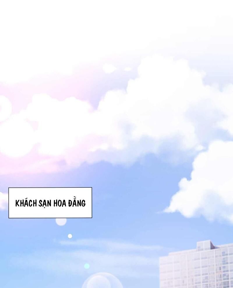 Trấn Quốc Thần Tế Chap 57 - Next Chap 58