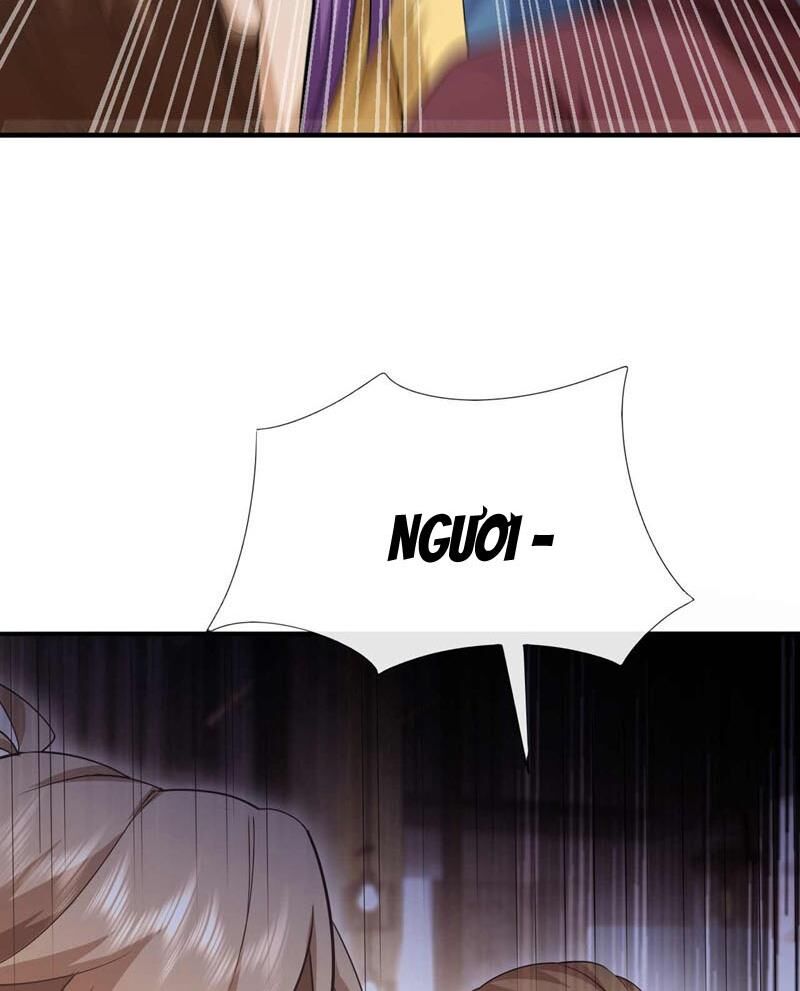Trấn Quốc Thần Tế Chap 57 - Next Chap 58