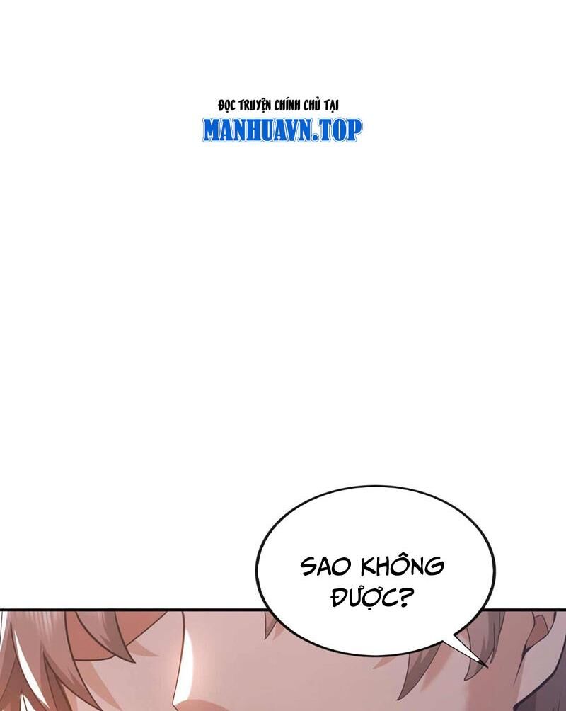 Trấn Quốc Thần Tế Chap 57 - Next Chap 58