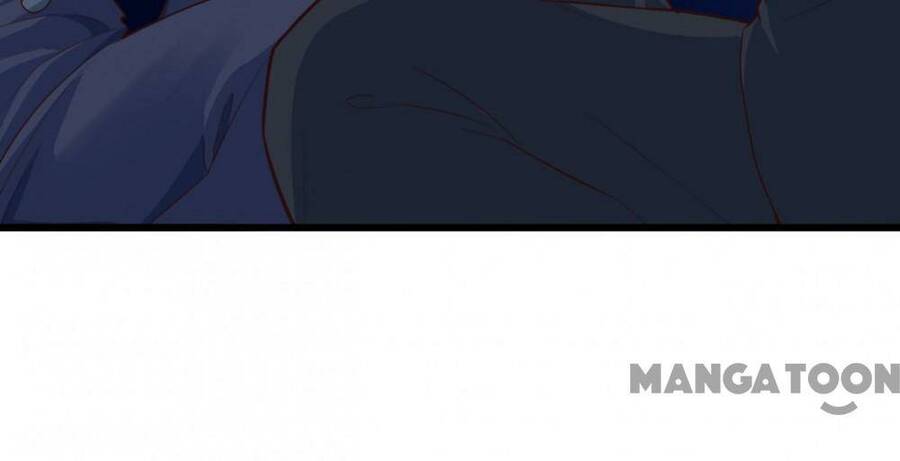 Trấn Quốc Thần Tế Chap 6 - Next Chap 7