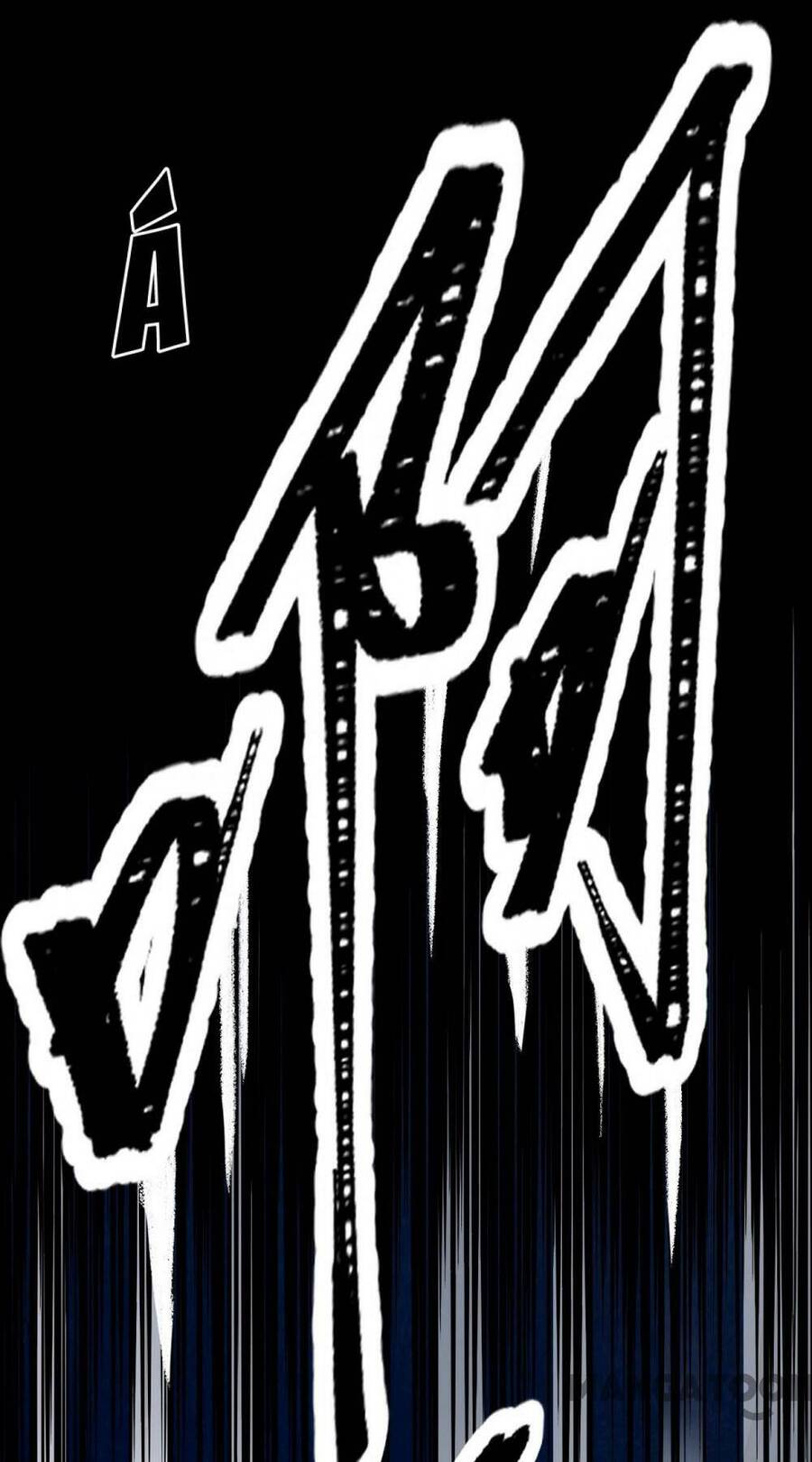 Trấn Quốc Thần Tế Chap 6 - Next Chap 7