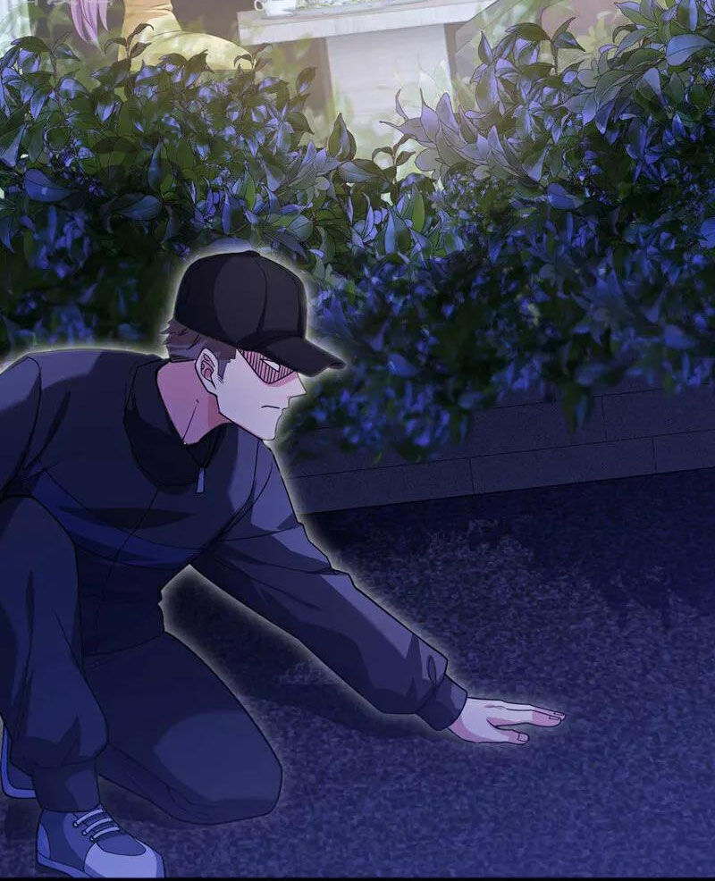 Trấn Quốc Thần Tế Chap 62 - Next Chap 63