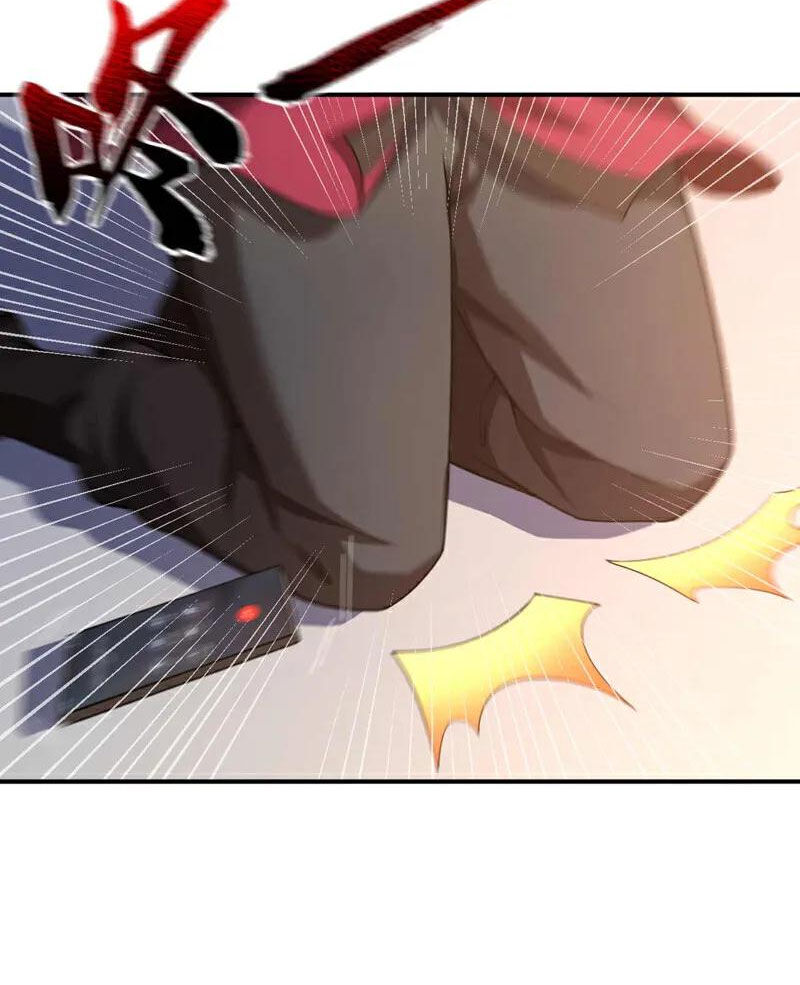Trấn Quốc Thần Tế Chap 62 - Next Chap 63