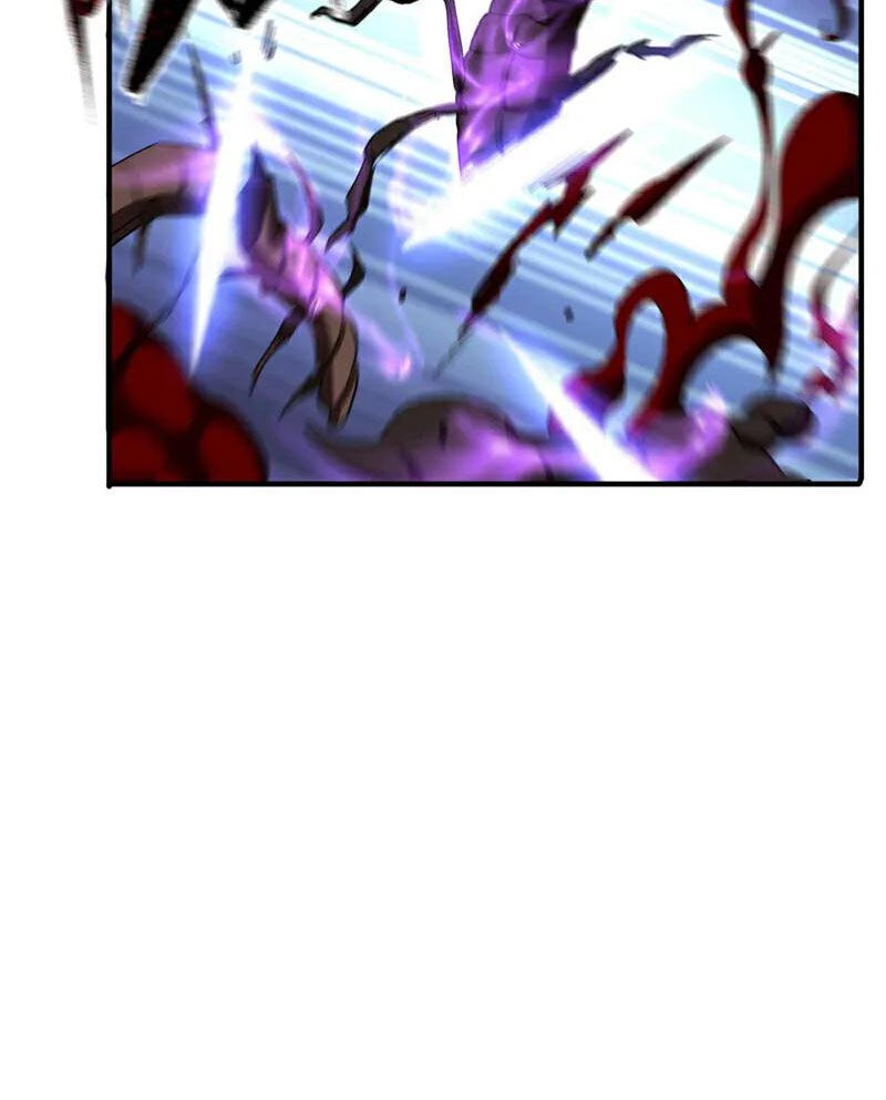 Trấn Quốc Thần Tế Chap 62 - Next Chap 63