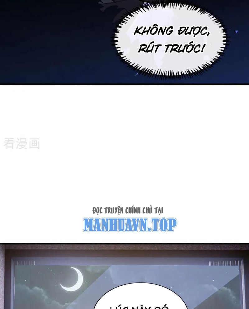 Trấn Quốc Thần Tế Chap 62 - Next Chap 63