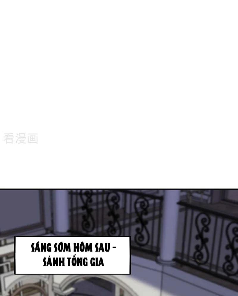 Trấn Quốc Thần Tế Chap 62 - Next Chap 63