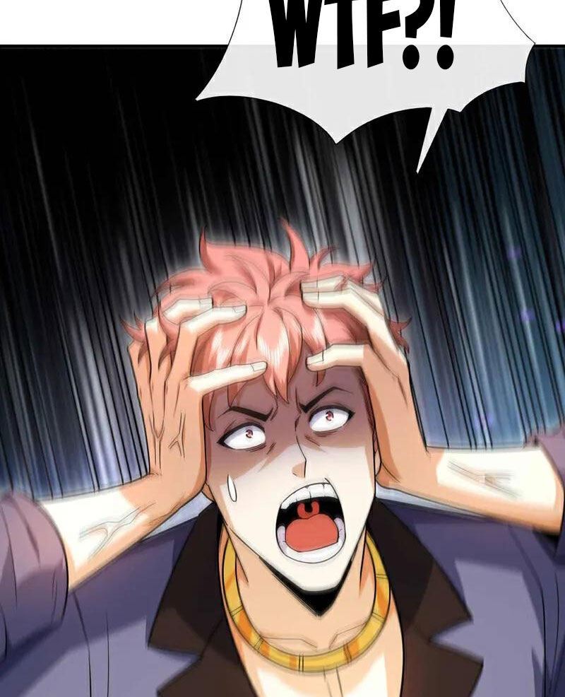 Trấn Quốc Thần Tế Chap 62 - Next Chap 63
