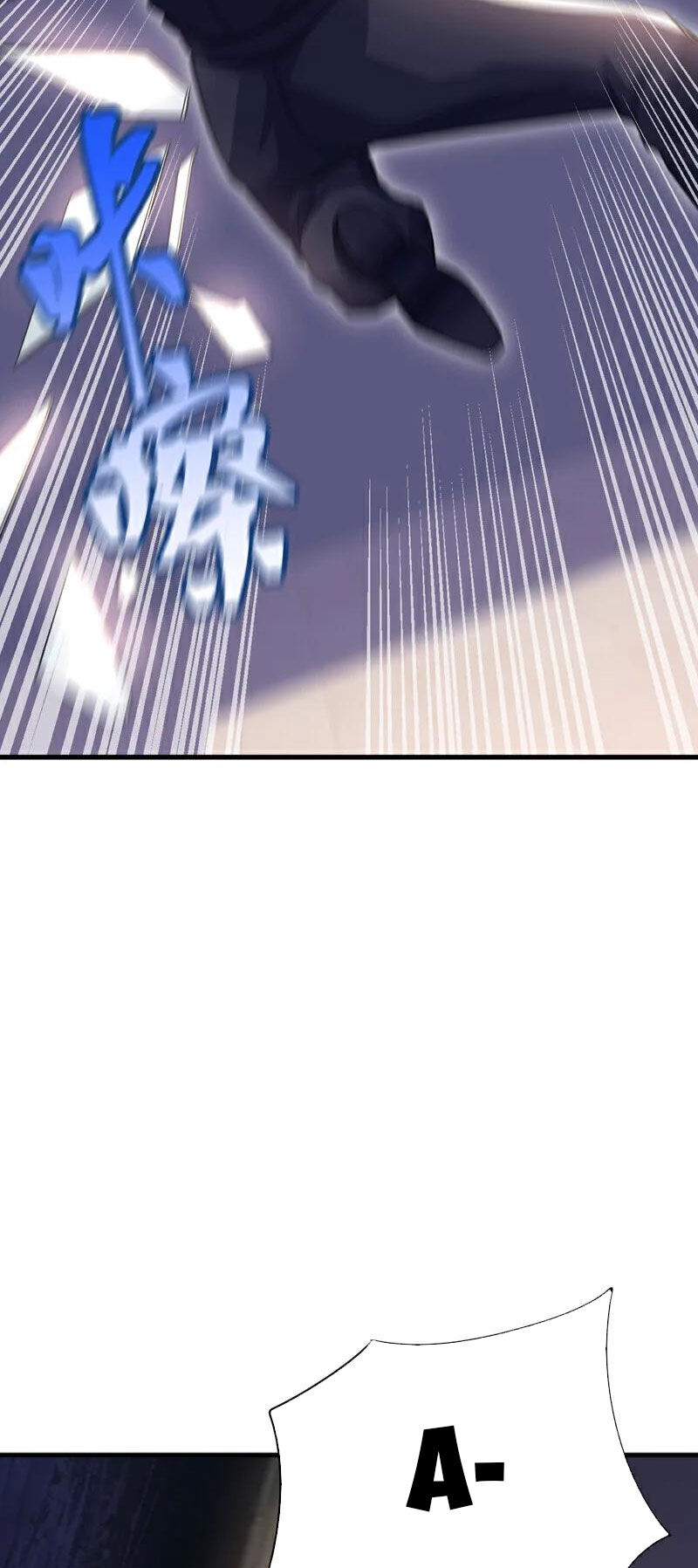 Trấn Quốc Thần Tế Chap 63 - Next Chap 64