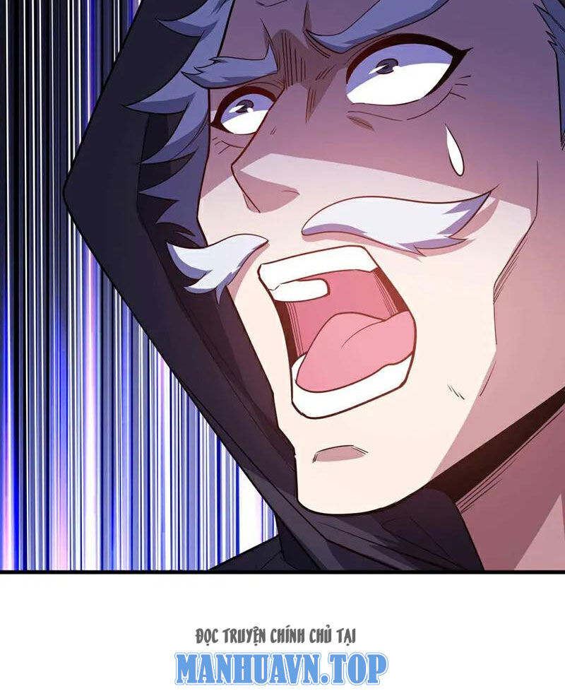 Trấn Quốc Thần Tế Chap 64 - Next Chap 65