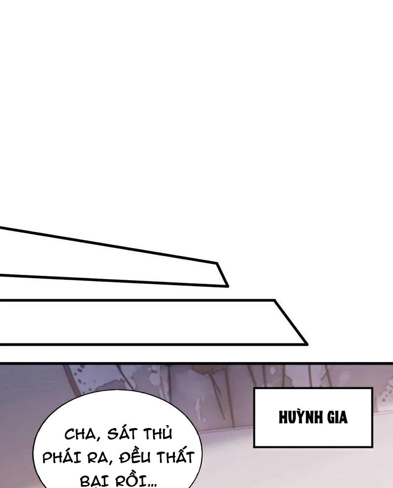 Trấn Quốc Thần Tế Chap 64 - Next Chap 65