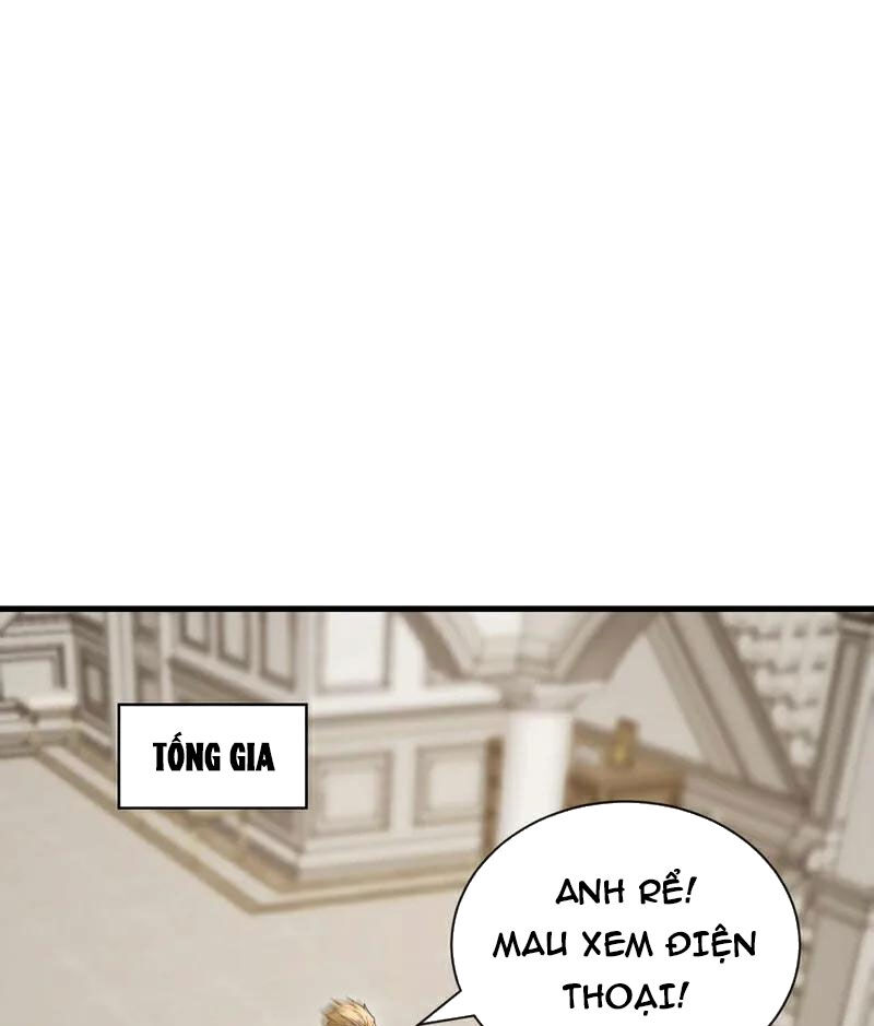 Trấn Quốc Thần Tế Chap 64 - Next Chap 65