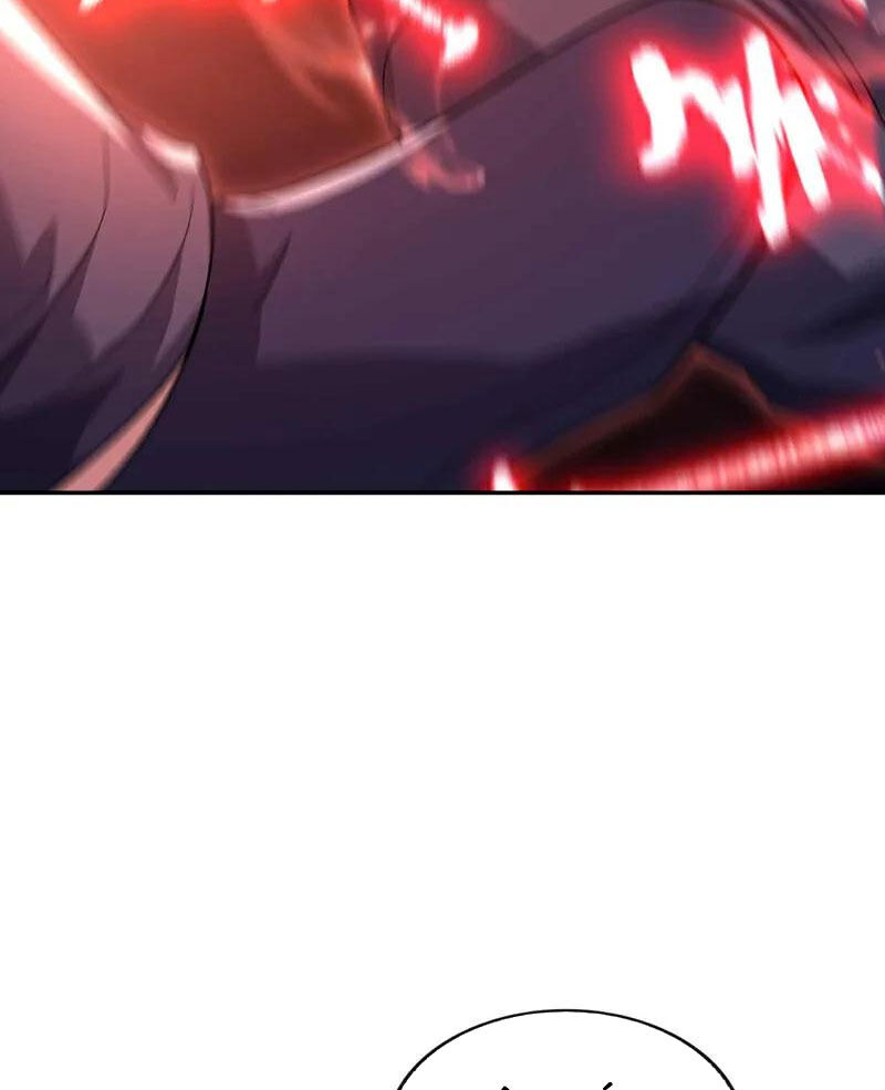 Trấn Quốc Thần Tế Chap 64 - Next Chap 65