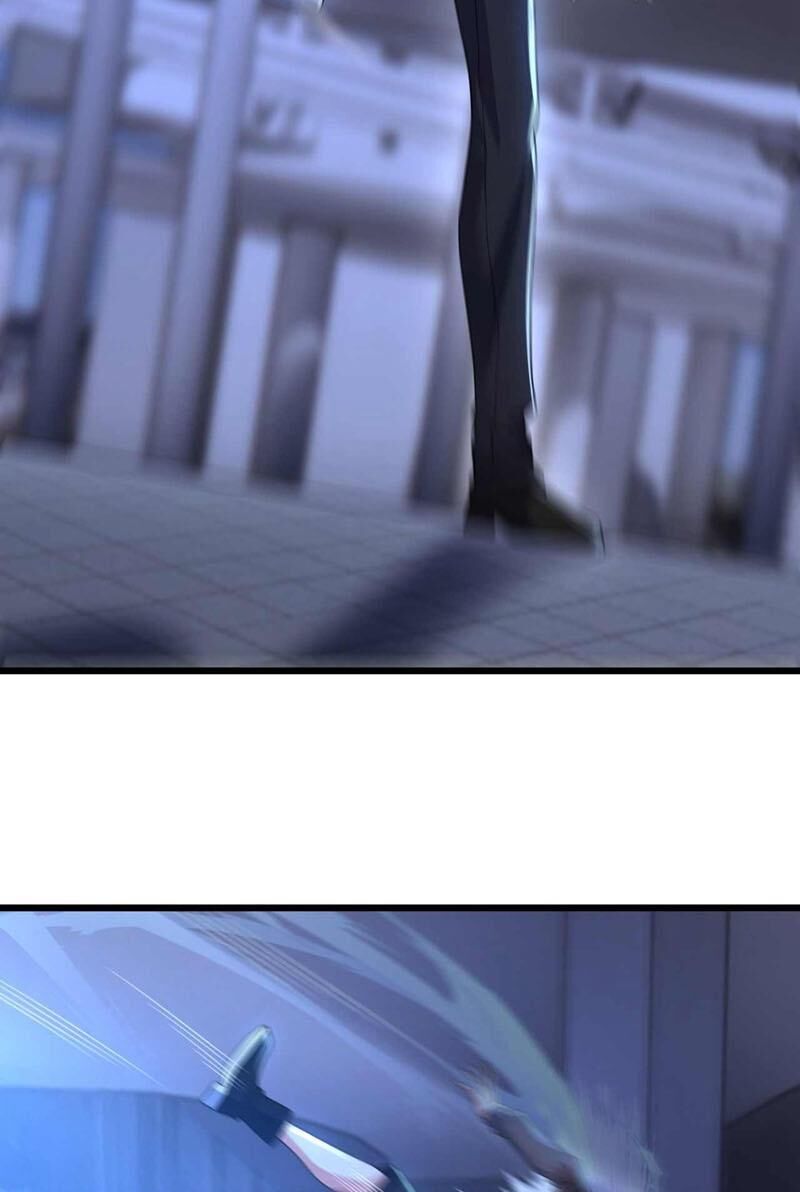 Trấn Quốc Thần Tế Chap 67 - Next Chap 68