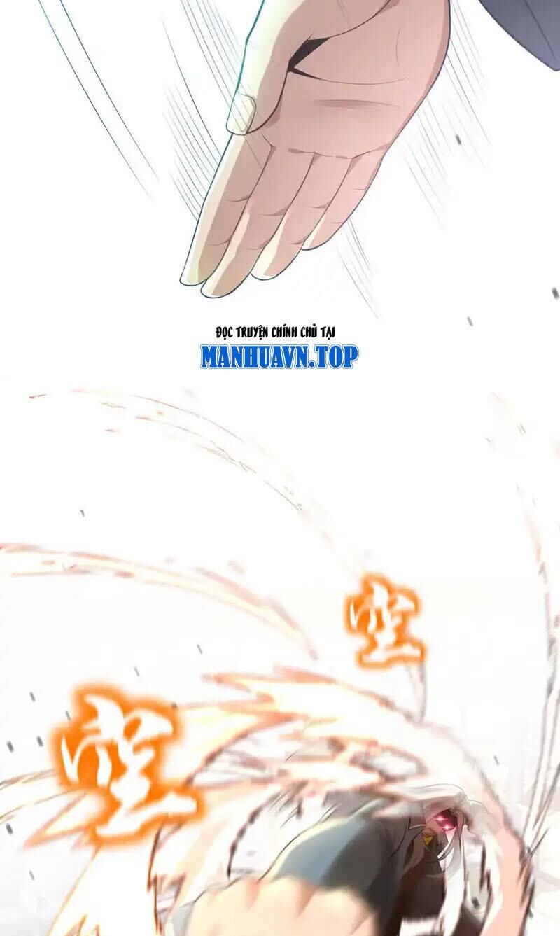 Trấn Quốc Thần Tế Chap 69 - Next Chap 70
