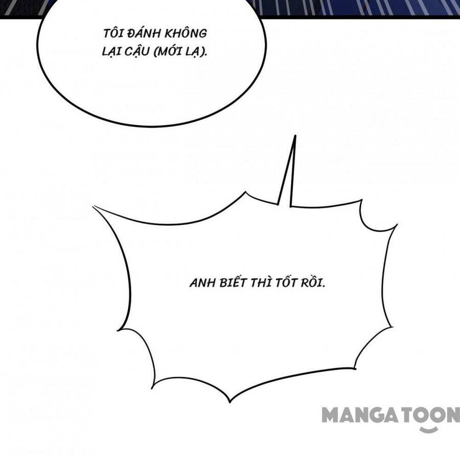 Trấn Quốc Thần Tế Chap 7 - Next Chap 8