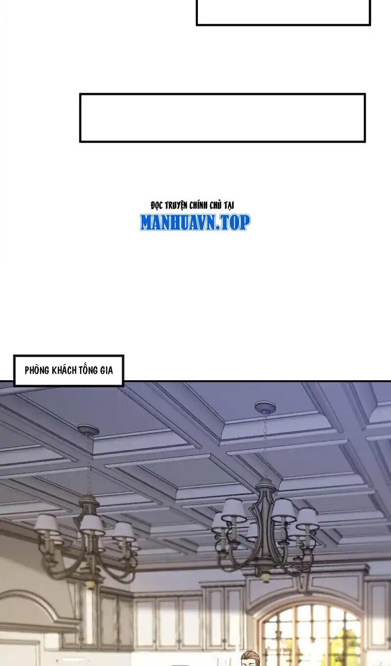 Trấn Quốc Thần Tế Chap 70 - Next Chap 71